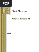 Download teori-akuntansi by indodoin SN29418292 doc pdf