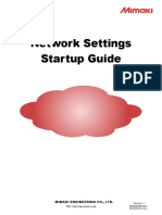 NetworkStartupGuide D202526-10NetworkStartupGuide D202526-10