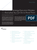 Twelve+Common+Strategy+Execution+Mistakes Web PDF