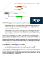 How Tcp Backlog Works in Linux