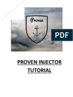 OPTIMALKAN_SEO_UNTUK_TUTORIAL_PROVEN_INJECTOR