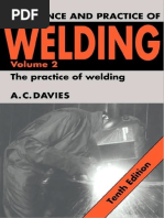 Download Welding  by luisbmwm6 SN294187826 doc pdf
