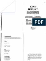 76395005-Zeynel-Dinler-Kpss-Iktisat-Kpss.pdf