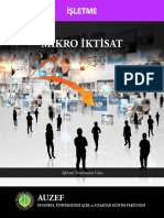 186303725-MİKRO-İKTİSAT.pdf