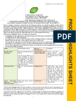 GS HOLDINGS LIMITED 2.pdf