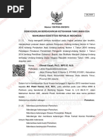 Download PUtusan MKpdf by ghafur SN294191542 doc pdf