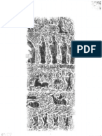 Corpus des pierres sculptées Han (Estampages) II Planches 1-100, Figures 1-138 漢代畫象全集初編 二遍	圖版一至一〇〇　圖次 1-138