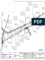 SRE XXXX 0 SoilBoreHoleLayout 2