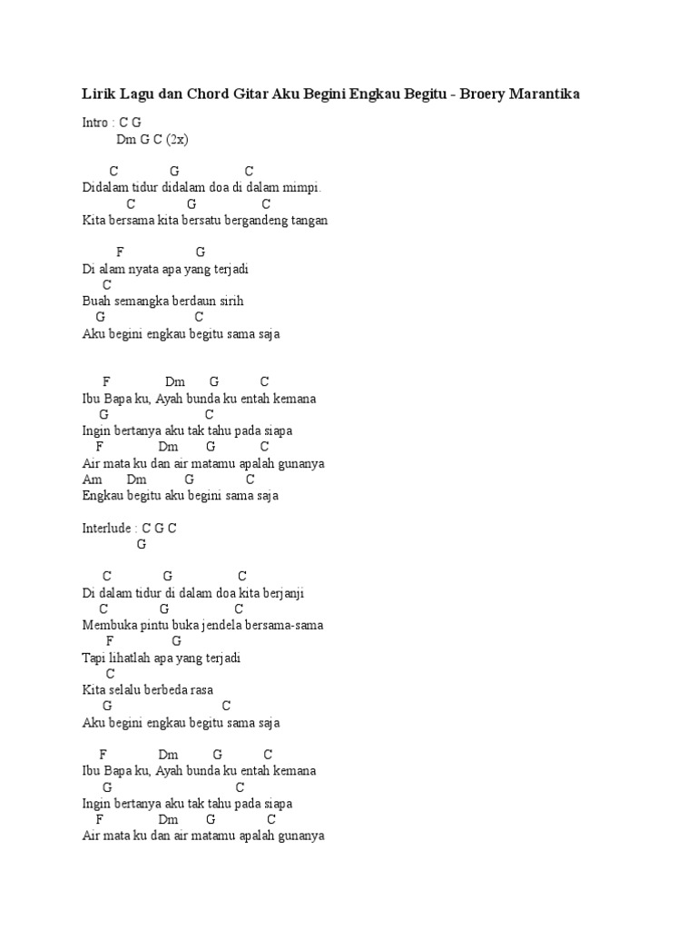 Lirik Lagu Ayah Kukirimkan Doa Gus Azmi