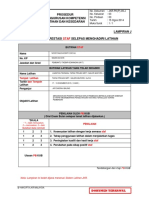 Lampiran J - 17 - 19 Dis 2015 PDF