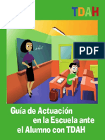 GUÍA-DE-ATENCIÓN-EN-LA-ESCUELA-A-ALUMNOS-CON-TDAH.pdf