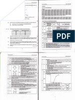 Gases & Bonding Solution PDF