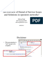 DDOS.pdf