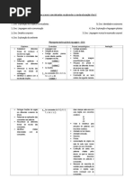 Planejamento Anual de Linguagem conti.docx