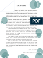 Download Proposal Kampanye Isi by odrine SN29419804 doc pdf