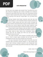 Download Proposal Kampanye Isi by odrine SN29419804 doc pdf