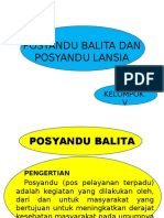 Surat Keterangan Pertamina  Surat  Pernyataan  Kepemilikan Usaha