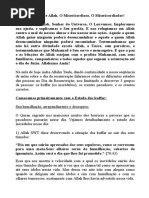 Dia Da Ressurreicao3
