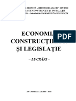 Indrumator Economie CCIA