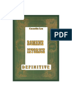 ROMANE ISTORICE DEFINITIVE.pdf