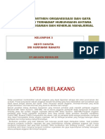 SEMINAR 1 .PPT Filename UTF-8''PPT - SEMINAR