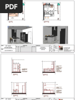 Archicad 24 Floor Plan Tutorial Pdf