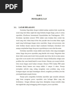 Download KESPRO by Fatimatuzzahra191191 SN294201825 doc pdf