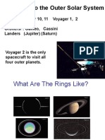 21 rings