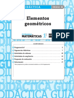 Guia Didactica Unidad11