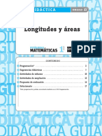 Guia Didactica Unidad13