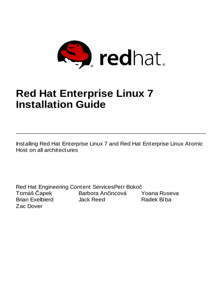 Redhat 90 Dvd Iso Download - budcelestial