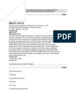 Download This is the HTML Version of the File Http by Nana Metavia SN29420437 doc pdf