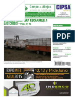 Revista Agropecuaria