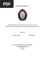 Download Tugas Pak Slamet Tppp by Mario VensfiseCrew SN294206428 doc pdf