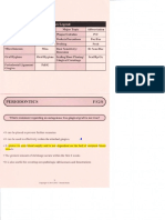 Dental Decks Periodontics DR Ghadeer