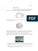 Compiti Delle Vacanze Di Fisica PDF