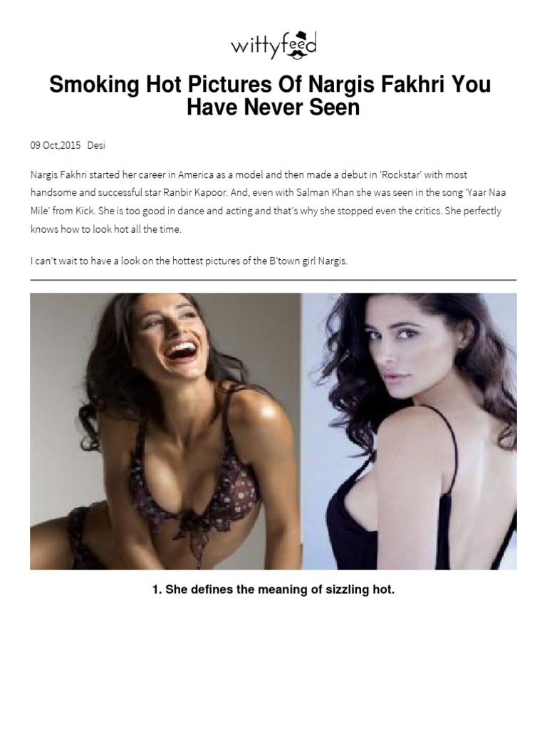 Uyda Dneprodzerjinskdagi porno videolar