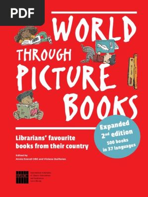 The World through Pictures