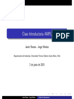 20151ICN343V003 Diapositivas Clase AMPL