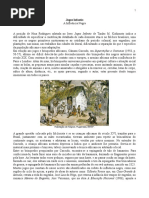 Jogos Na Colonização