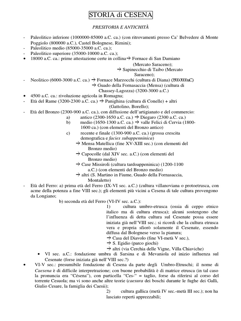 DUEPUNTI ARCHITETTI · Nuova Scuola primaria Viale Torino · Divisare, image size:768x1024