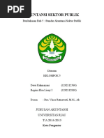 Jurnal musyarakah