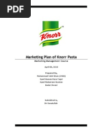 Download Knorr Final by imbree SN29421310 doc pdf