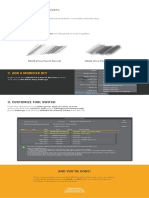 readMeForTiltSettings PDF