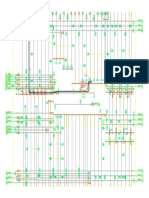 151202_IAF-PT_SOT. 4,6,8-Model