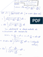 Toate_integrale.pdf