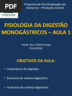 AULA 1 - PROFA. CINTHIA.pdf