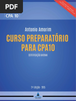 eBook CPA 1021