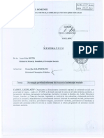 memorandum.pdf