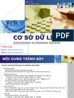 Cosodulieu03